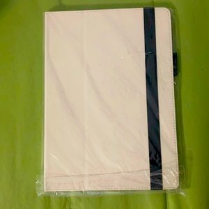 Microsoft Surface Pro 4 Carrier Keyboard (White)